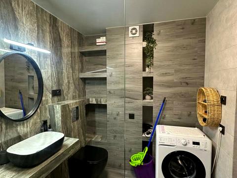 квартира по адресу Евгения Коновальца ул., 37