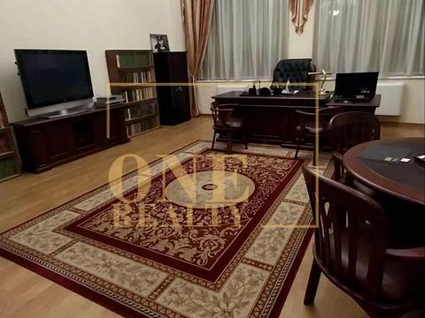 коммерческая по адресу Вацлава Гавела бульв. (Івана Лепсе), 16-А