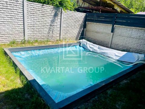 будинок за адресою Яснополянська вул., 14-Б