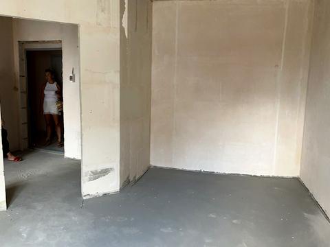 квартира за адресою Свято- Покровська, 73/8