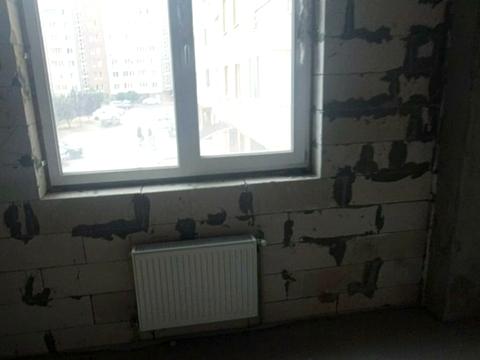 квартира за адресою Академіка Сахарова вул., 9