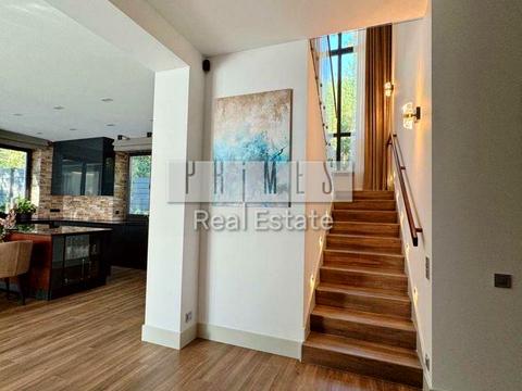 дом по адресу Соборная ул.