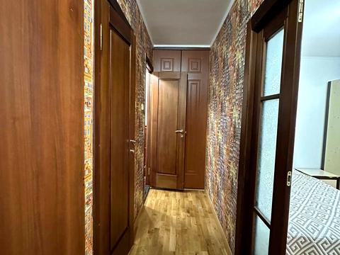 квартира по адресу Володимира Вернадського ул. (Дзержинського), 35