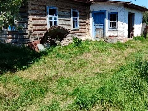 будинок за адресою Затишна, 6