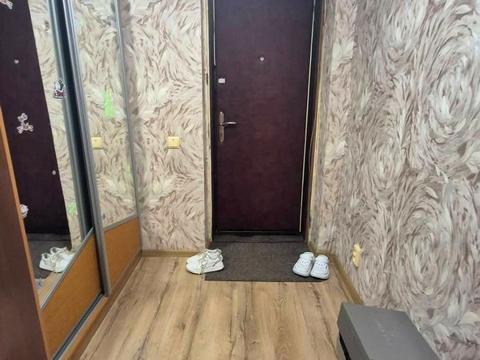 квартира за адресою Романа Шухевича вул. (Гастелло), 22