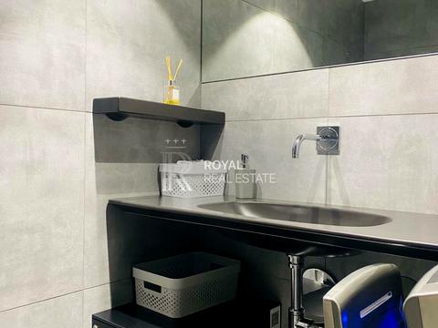 комерційна за адресою Герцена, 35