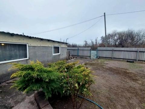 будинок за адресою Комунальна, 1