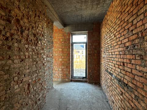 будинок за адресою 11-та Лінія вул., 7-А