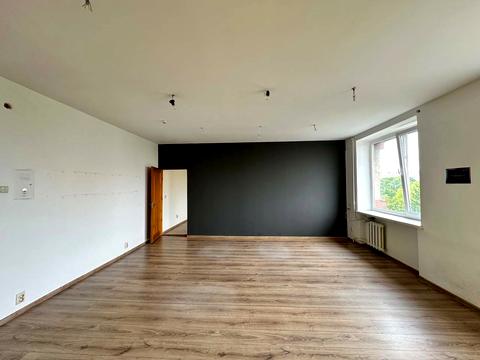 коммерческая по адресу Владимира Великого ул. (Артема), 50