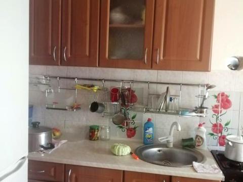 дом по адресу Никитина ул. (Спорітінська)