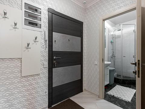 квартира за адресою Авраама Лінкольна вул. (Димитрова), 6а