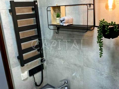 квартира по адресу Белорусская ул., 36-А
