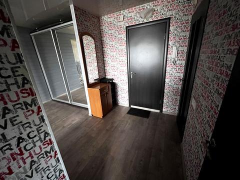 квартира по адресу Менахем-Мендл Шнеерсона ул. (Мініна), 1