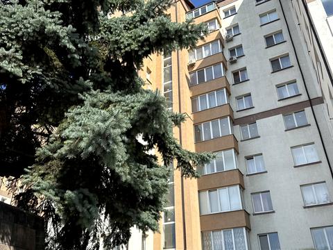 квартира по адресу Юлиана Целевича ул., 4А