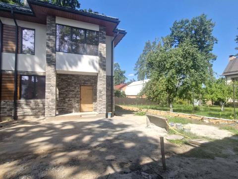 будинок за адресою Академіка Ромоданова вул. (Льва Толстого)