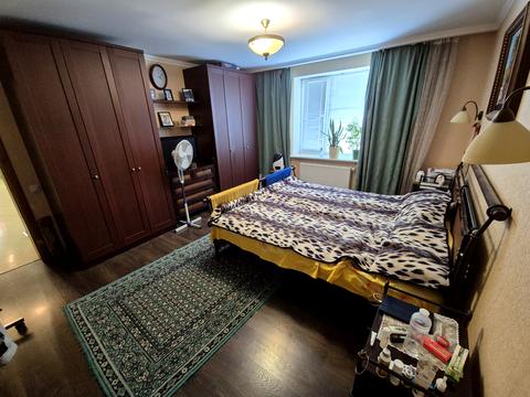 дом по адресу Героїв України, 78 А