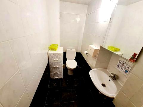 будинок за адресою Одеса, Довженка вул., 9