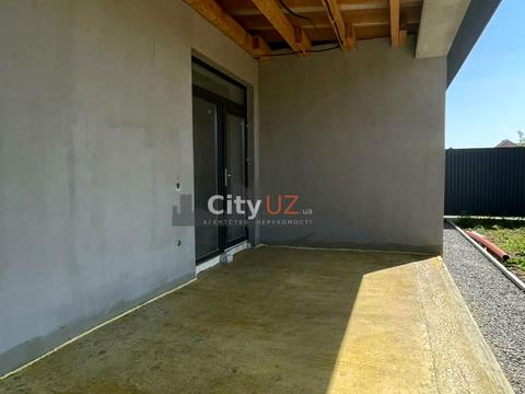 дом по адресу І. Мазепи