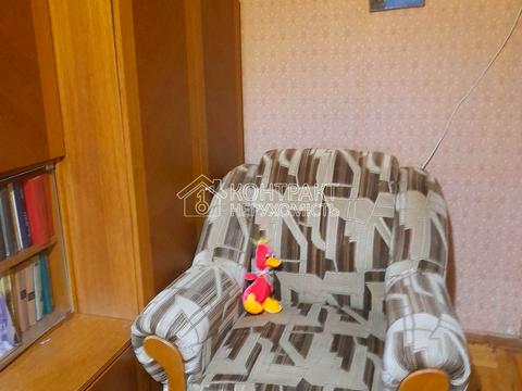 квартира за адресою Перемоги просп., 77/109