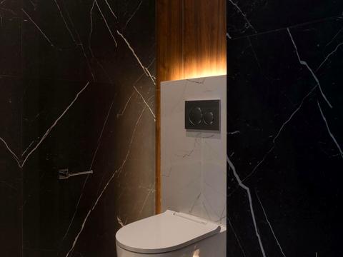 дом по адресу киевская