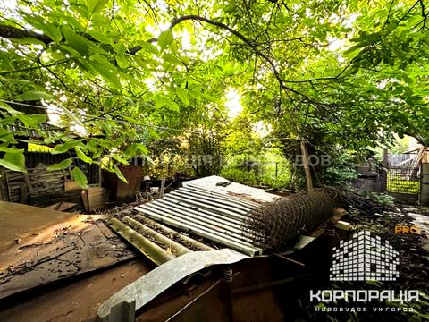 будинок за адресою Перемоги вул., 10А