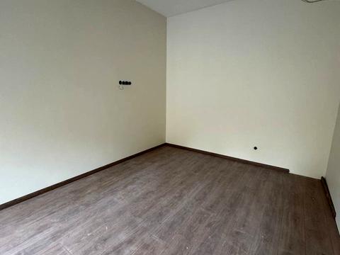 дом по адресу Сілезька, 15