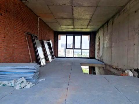 квартира по адресу Староказацкая ул. (Комсомольская), 52б