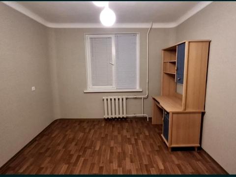 кімната за адресою Святослава Хороброго вул. (Гвардійська), 31/1
