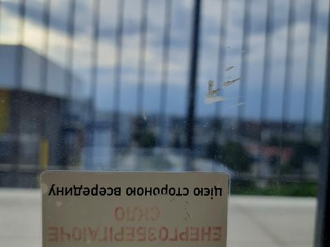 квартира за адресою Миколи Пимоненка вул. (), 5