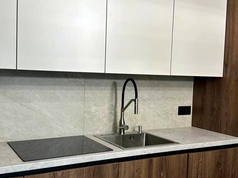 квартира за адресою Тиводара Легоцького вул., 80