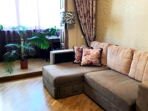 квартира за адресою Вишняківська вул., 17