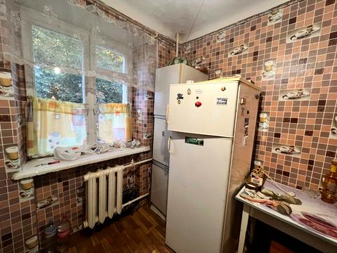 квартира за адресою Шевченка, 73