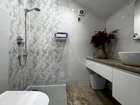 будинок за адресою Гетьманська вул.