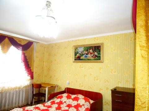 квартира по адресу Центральный просп. (Ленина), 122