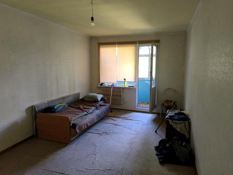 квартира за адресою Ахсарова вул., 1б
