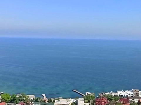 квартира за адресою Валерія Самофалова вул. (Каманіна), 16а/1