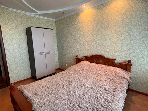 квартира за адресою Шевченка вул., 2