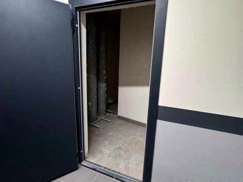 квартира по адресу Причальная ул., 8