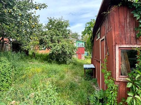 будинок за адресою Металістів, 4