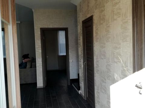 дом по адресу Харьковская ул., 53