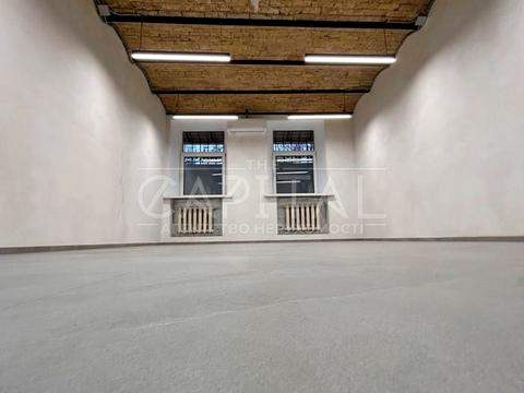 коммерческая по адресу Владимирская ул., 6
