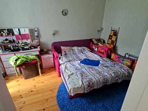 будинок за адресою Хоменків