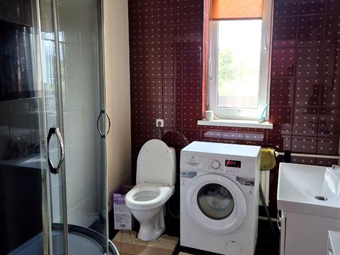 будинок за адресою с. Вишеньки, Центральна