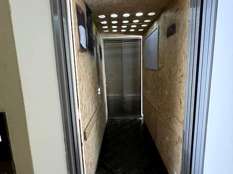 квартира за адресою Профсоюзна вул., 9-А