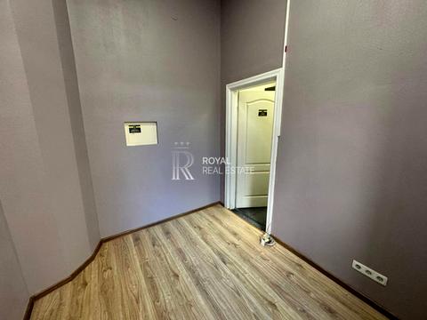 комерційна за адресою вул. Гончара Олеся, 74 А