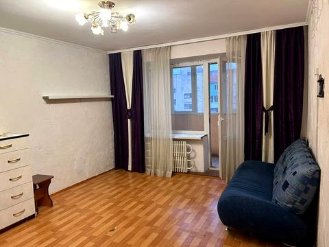 квартира за адресою Миру просп., 44