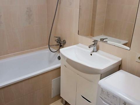 квартира по адресу Чорновола ул., 182б
