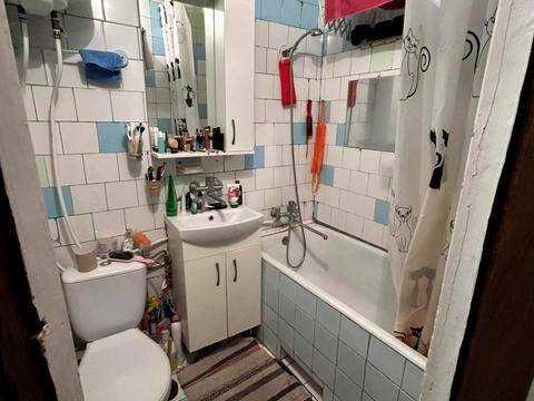 квартира по адресу Генерала Петрова ул., 37/43
