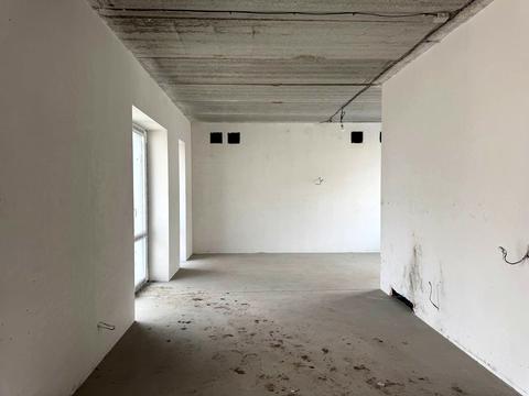 будинок за адресою Сергія Голубєва