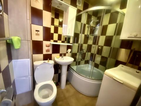 квартира по адресу Гринченко ул., 14